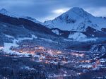 Ski-In, Ski-Out Accommodations in Snowmass 